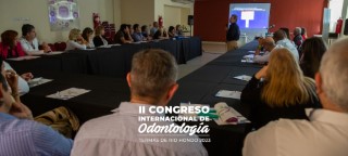 II Congreso Odontologia-269.jpg